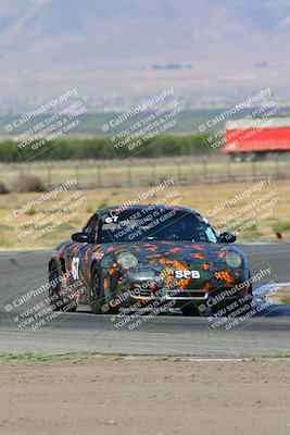 media/May-14-2022-PCA Golden Gate (Sat) [[8ae5da5886]]/Club Race/Session 1 (Outside Grapevine)/